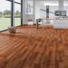 Panele laminowane 8731 Kronospan Castello Classic