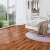 Panele laminowane 8731 Kronospan Castello Classic