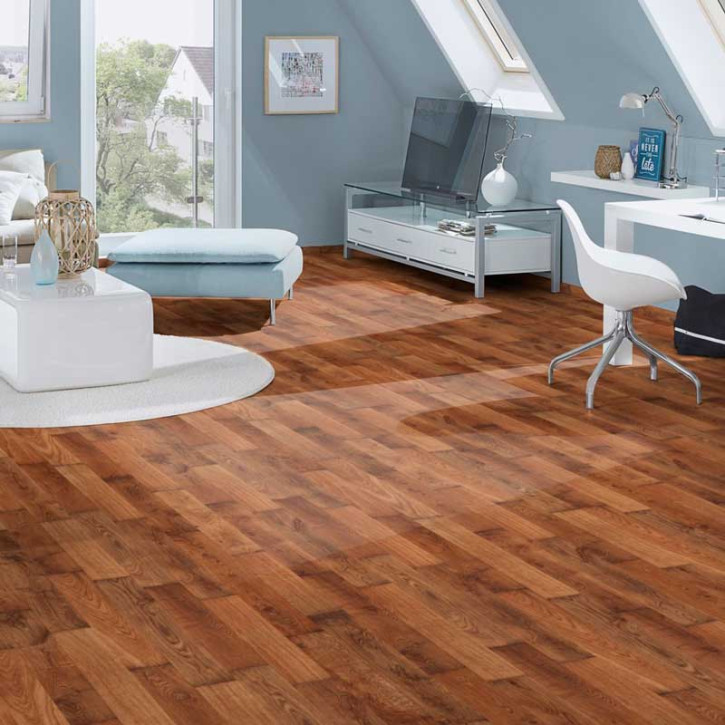 Panele laminowane 8731 Kronospan Castello Classic