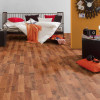 Panele laminowane 8731 Kronospan Castello Classic