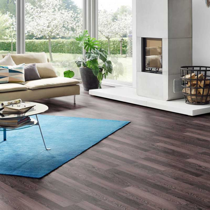Panele laminowane 8766 Kronospan Castello Classic