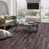 Panele laminowane 8766 Kronospan Castello Classic