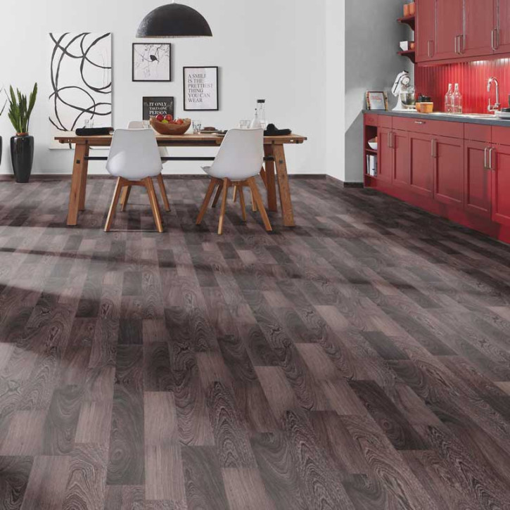 Panele laminowane 8766 Kronospan Castello Classic