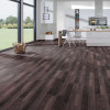 Panele laminowane 8766 Kronospan Castello Classic