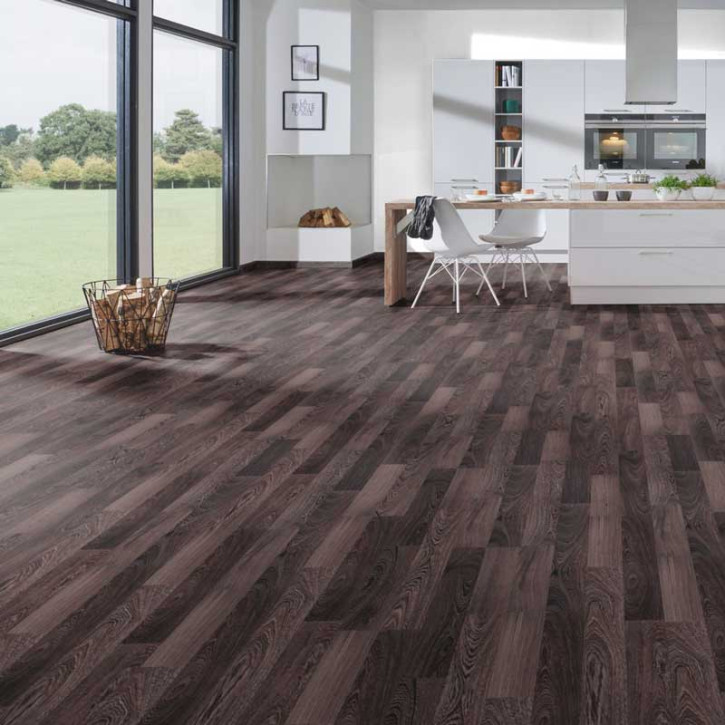 Panele laminowane 8766 Kronospan Castello Classic
