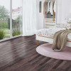 Panele laminowane 8766 Kronospan Castello Classic