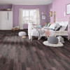 Panele laminowane 8766 Kronospan Castello Classic