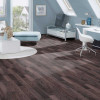 Panele laminowane 8766 Kronospan Castello Classic