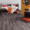 Panele laminowane 8766 Kronospan Castello Classic