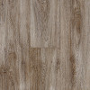 Panele laminowane 19 Balterio Quattro Vintage