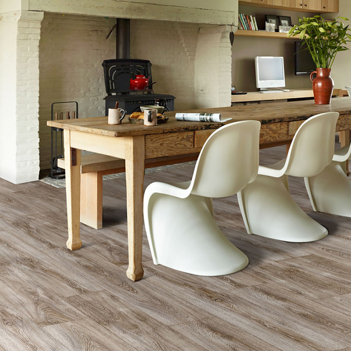 Panele laminowane 19 Balterio Quattro Vintage