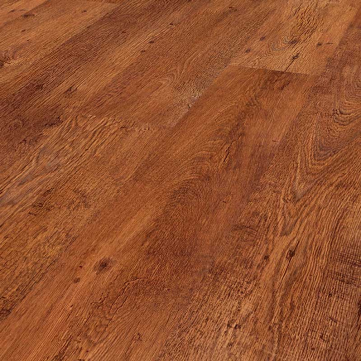 Panele laminowane 9195 Kronospan Castello Classic