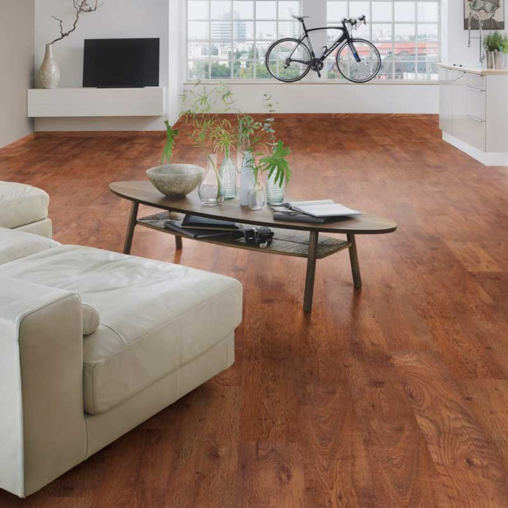 Panele laminowane 9195 Kronospan Castello Classic