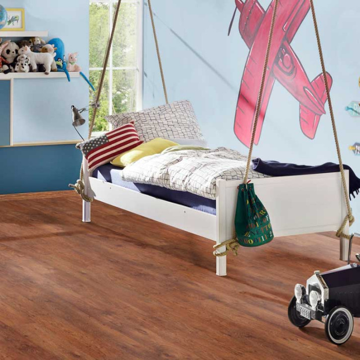 Panele laminowane 9195 Kronospan Castello Classic