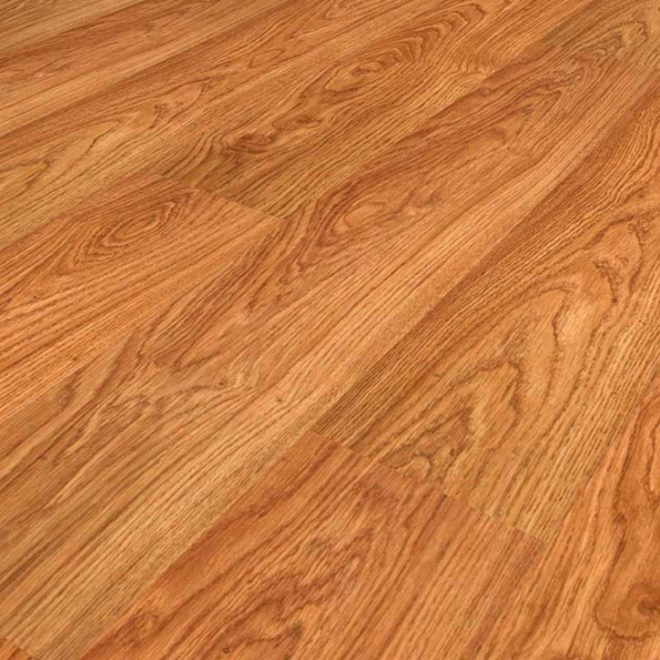 Panele laminowane 9748 Kronospan Castello Classic