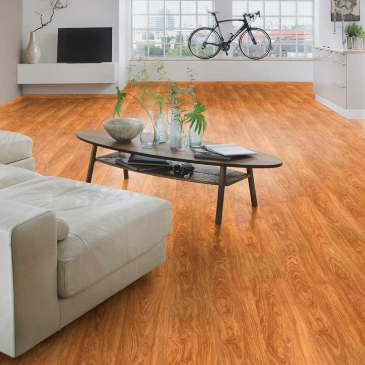 Panele laminowane 9748 Kronospan Castello Classic