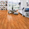Panele laminowane 9748 Kronospan Castello Classic