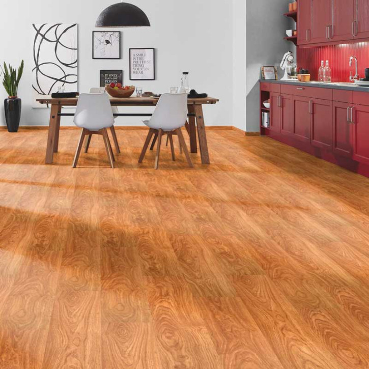 Panele laminowane 9748 Kronospan Castello Classic