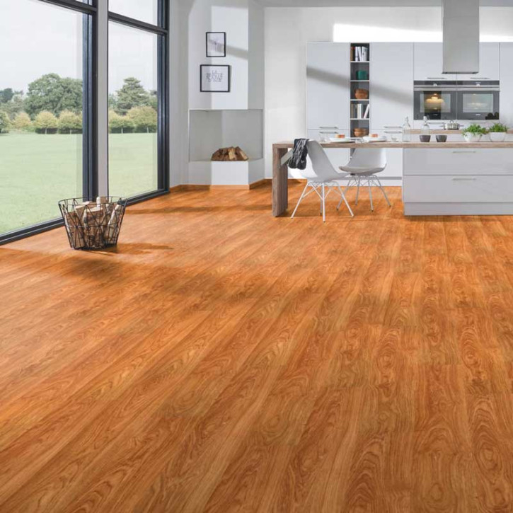 Panele laminowane 9748 Kronospan Castello Classic