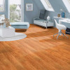 Panele laminowane 9748 Kronospan Castello Classic