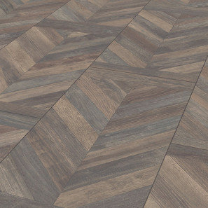 Panele laminowane K048 Kronospan Variostep Wide Body