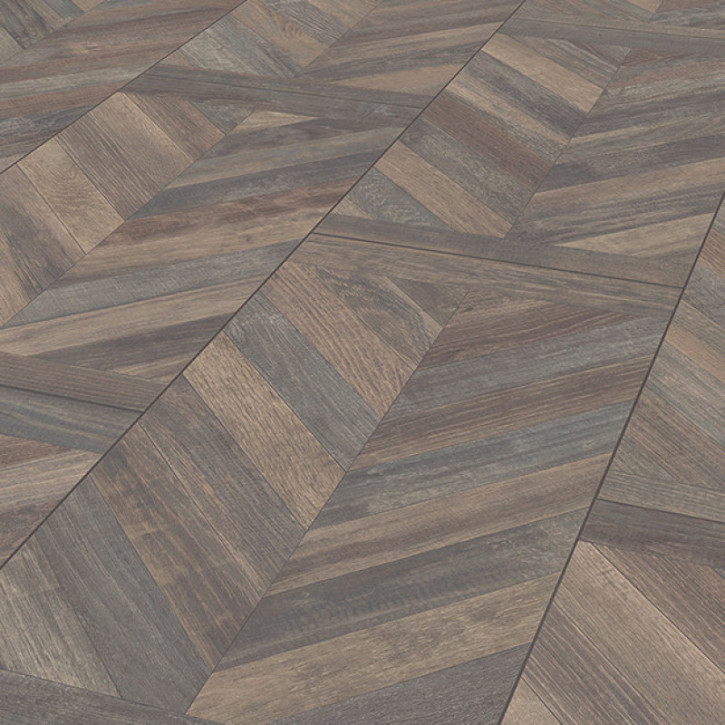 Panele laminowane K048 Kronospan Variostep Wide Body