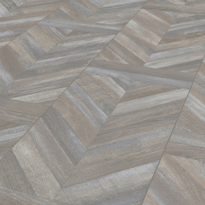 Panele laminowane K049 Kronospan Variostep Wide Body