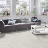 Panele laminowane К001 Kronospan Floordreams Vario