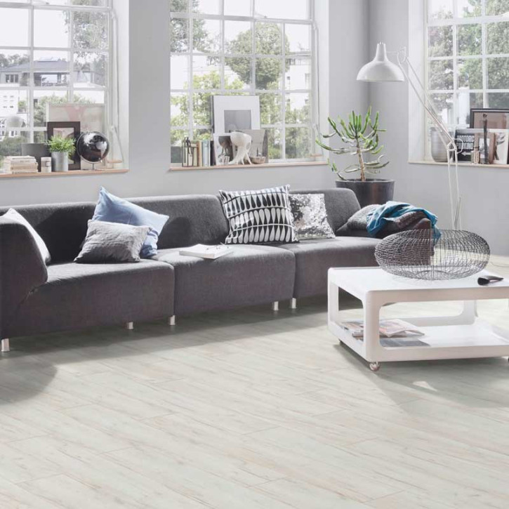 Panele laminowane К001 Kronospan Floordreams Vario