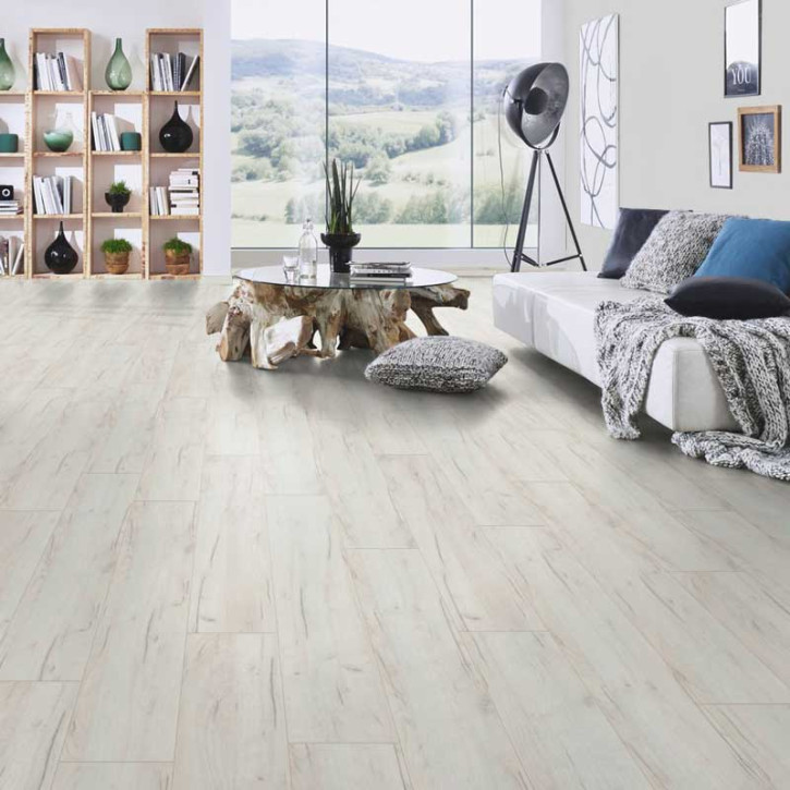 Panele laminowane К001 Kronospan Floordreams Vario