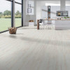 Panele laminowane К001 Kronospan Floordreams Vario