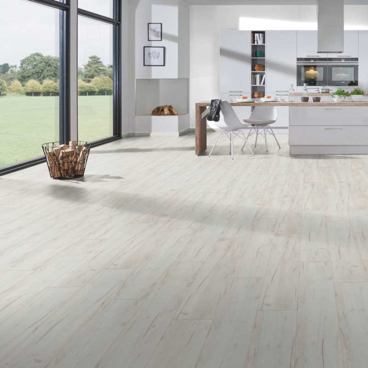 Panele laminowane К001 Kronospan Floordreams Vario