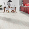Panele laminowane К001 Kronospan Floordreams Vario