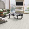 Panele laminowane К001 Kronospan Floordreams Vario