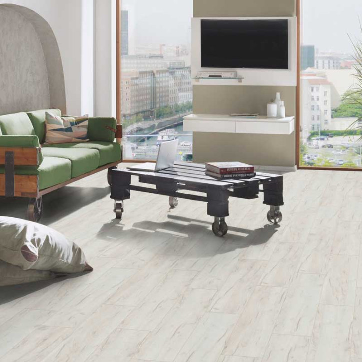 Panele laminowane К001 Kronospan Floordreams Vario