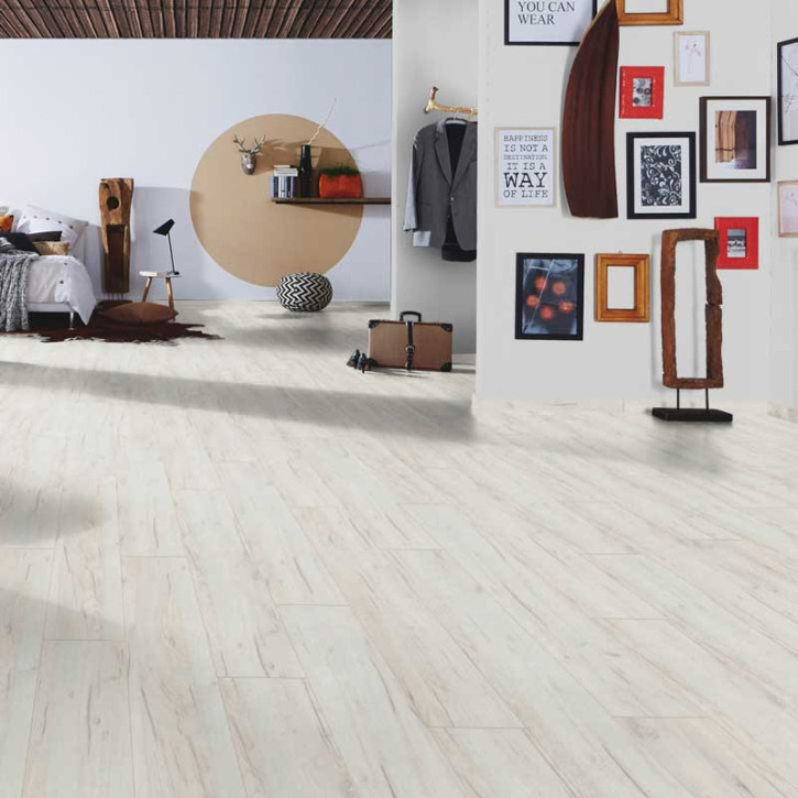 Panele laminowane К001 Kronospan Floordreams Vario