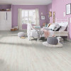 Panele laminowane К001 Kronospan Floordreams Vario