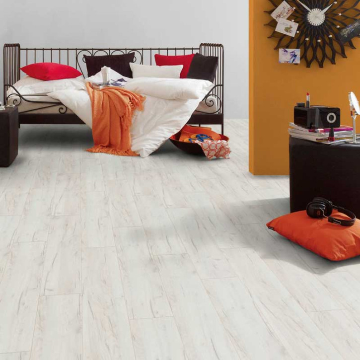 Panele laminowane К001 Kronospan Floordreams Vario