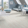 Panele laminowane К001 Kronospan Floordreams Vario