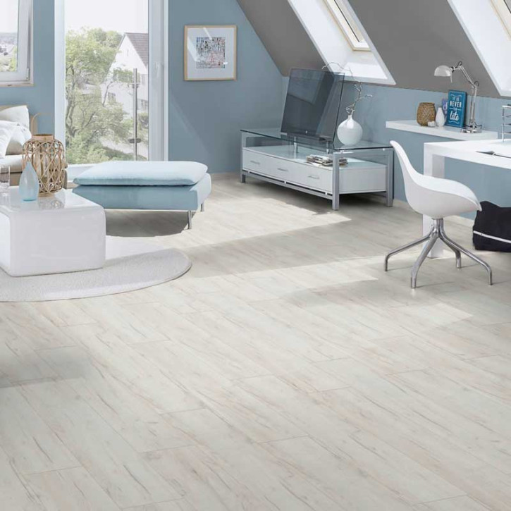 Panele laminowane К001 Kronospan Floordreams Vario