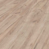 Panele laminowane К002 Kronospan Floordreams Vario