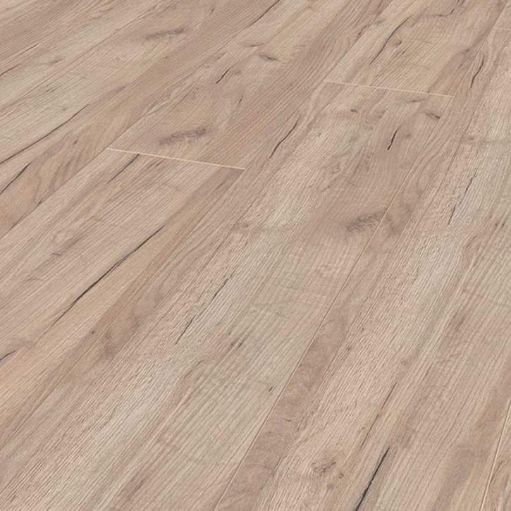 Panele laminowane К002 Kronospan Floordreams Vario