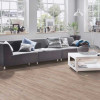 Panele laminowane К002 Kronospan Floordreams Vario