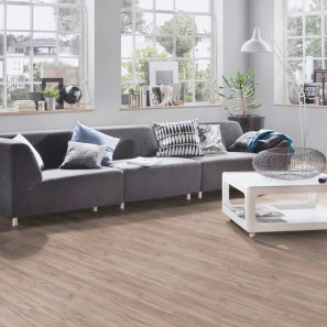Panele laminowane К002 Kronospan Floordreams Vario
