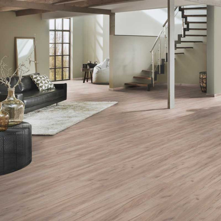 Panele laminowane К002 Kronospan Floordreams Vario
