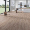 Panele laminowane К002 Kronospan Floordreams Vario