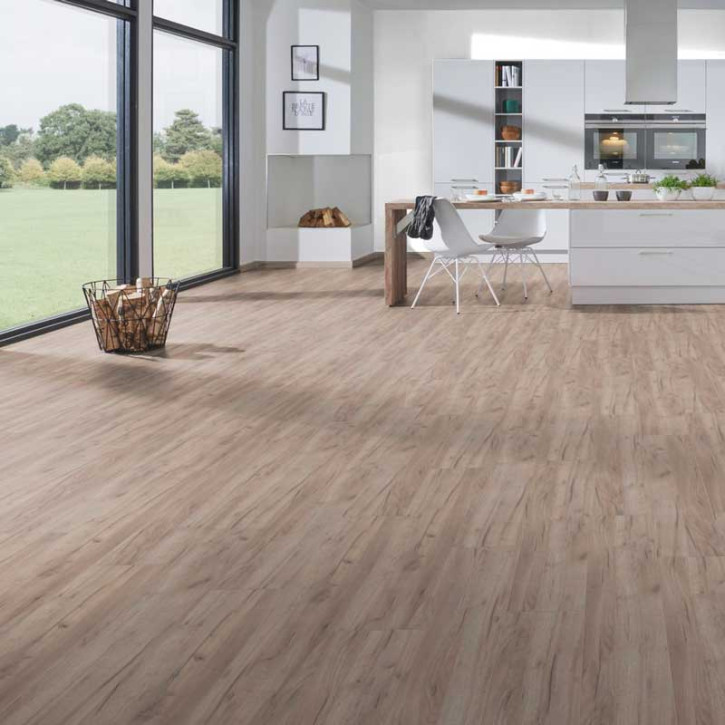 Panele laminowane К002 Kronospan Floordreams Vario