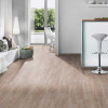 Panele laminowane К002 Kronospan Floordreams Vario