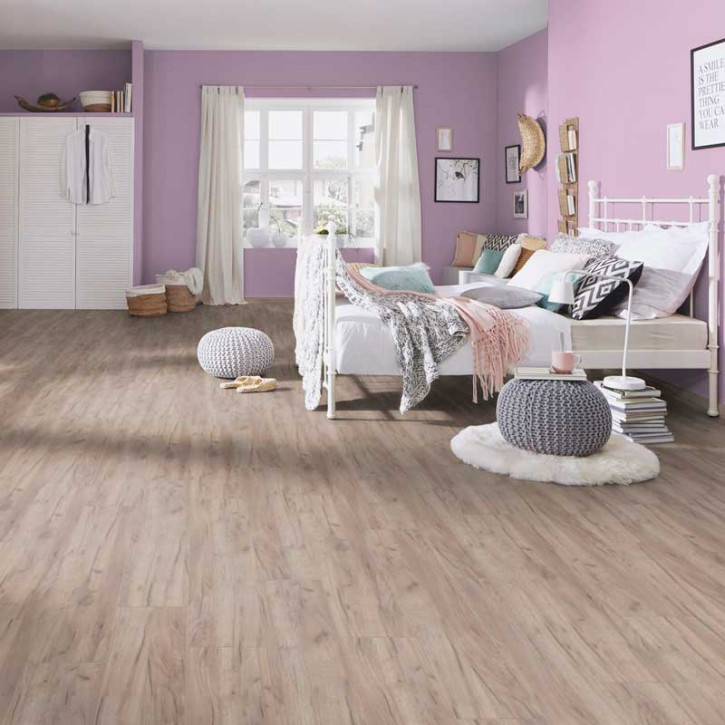 Panele laminowane К002 Kronospan Floordreams Vario