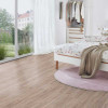 Panele laminowane К002 Kronospan Floordreams Vario